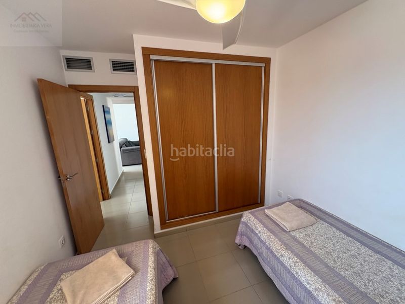 Foto 988dc562-347d-48b4-a8c7-24cfb62bf919. Apartament amb calefacció aparcament a Los Puertos Cartagena