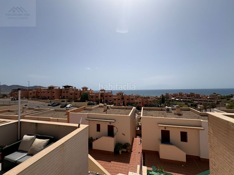 Foto 9b047741-1c25-4ffd-868b-ce88065e1d74. Apartament amb calefacció aparcament a Los Puertos Cartagena
