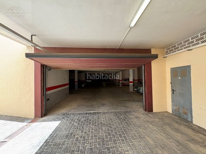 Foto a55d7f44-b014-4acb-a78a-7bb26bd068bc. Apartament amb calefacció aparcament a Los Puertos Cartagena