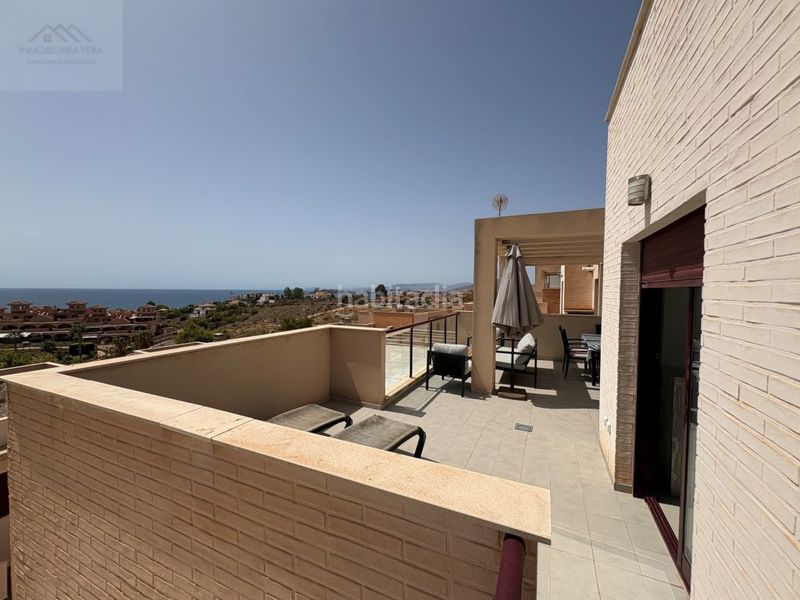 Foto adab6395-2c61-4600-bf93-b9c660e6992f. Apartament amb calefacció aparcament a Los Puertos Cartagena