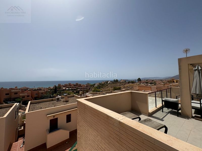 Foto b3971991-3aca-45c2-90aa-926b256c9c84. Apartament amb calefacció aparcament a Los Puertos Cartagena
