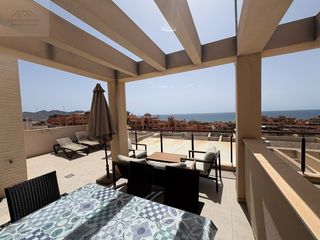 Apartamento en Calle Isla De La Bahia-Ur Mojon