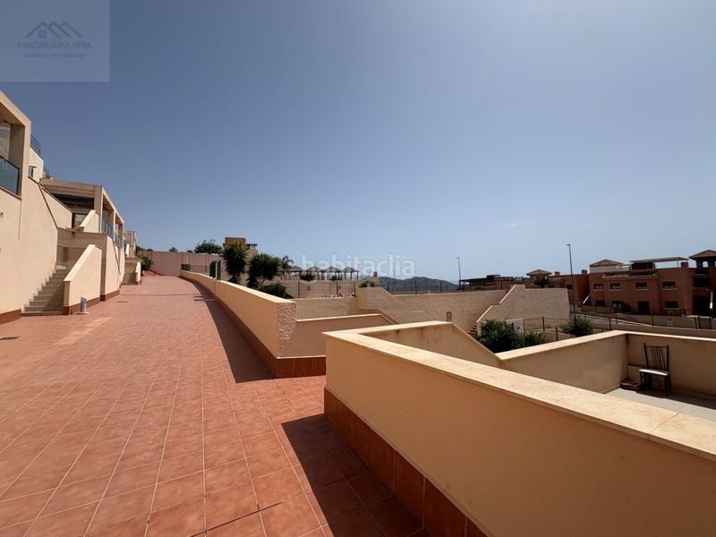Foto c9ac68f1-ca89-4a2e-ab0b-76d53c2820c2. Apartament amb calefacció aparcament a Los Puertos Cartagena