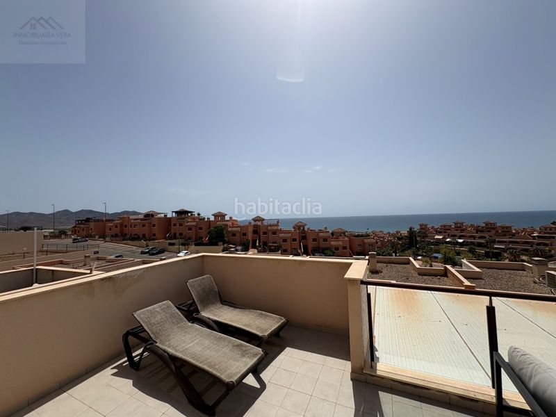 Foto d279914a-c62f-482f-8d94-e93445ed2884. Apartament amb calefacció aparcament a Los Puertos Cartagena