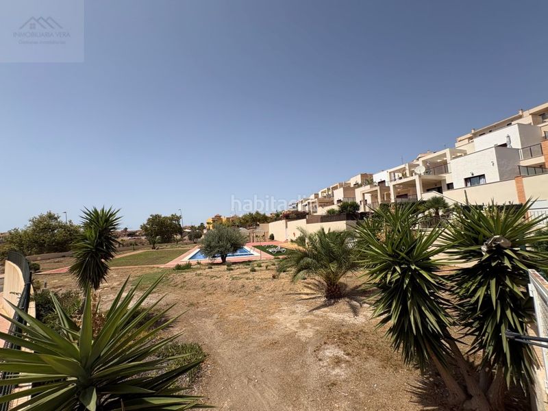Foto dbcca87a-b41f-4f37-bf3d-fea155a00fa2. Apartament amb calefacció aparcament a Los Puertos Cartagena