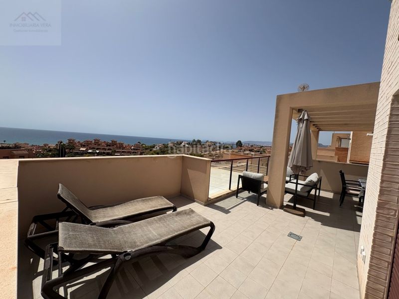 Foto e75b0ff1-444e-4f20-b1f2-8ac98c052419. Apartament amb calefacció aparcament a Los Puertos Cartagena