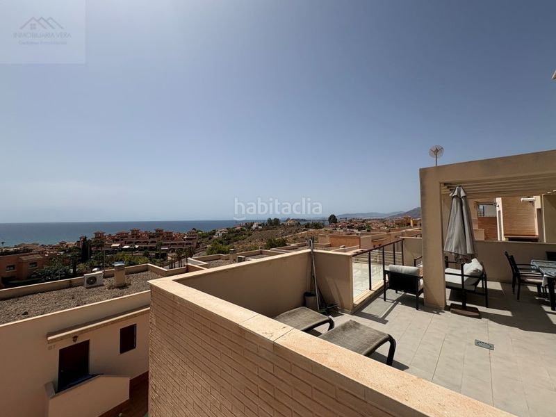 Foto eb103bd9-0640-4eeb-bf1d-3f32f10d937a. Apartament amb calefacció aparcament a Los Puertos Cartagena
