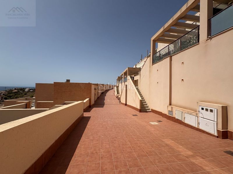 Foto eef287a9-a4a9-4138-8e88-b488497eec07. Apartament amb calefacció aparcament a Los Puertos Cartagena