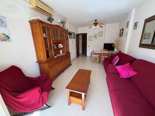Pis  Avenida costa calida. Piso 3 habitaciones venta mazarrón