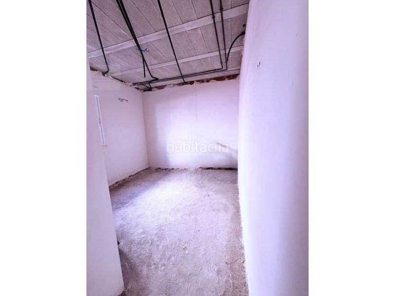 Foto 1c31d148-37d5-4346-b23b-230be0f4da93. Piso  2 habitaciones venta en Pescadores Mazarrón
