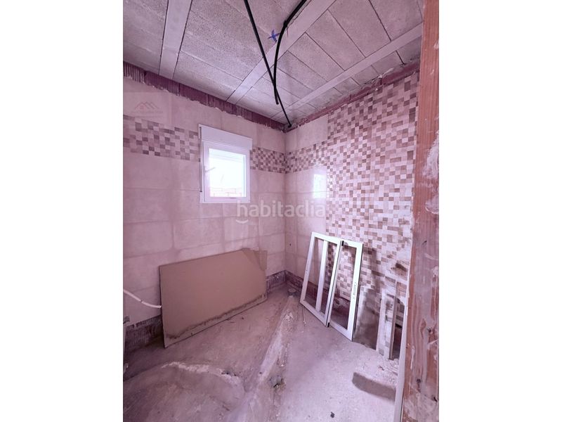 Foto 5731df5f-3965-4793-a776-c78b5a2b0f65. Piso  2 habitaciones venta en Pescadores Mazarrón