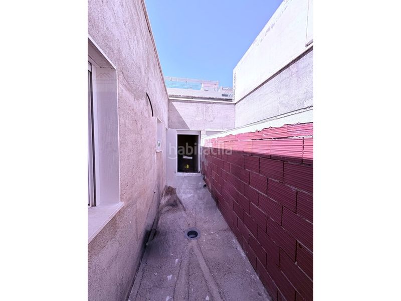 Foto 699754b8-ab99-420c-bab4-ee19d7abce41. Piso  2 habitaciones venta en Pescadores Mazarrón
