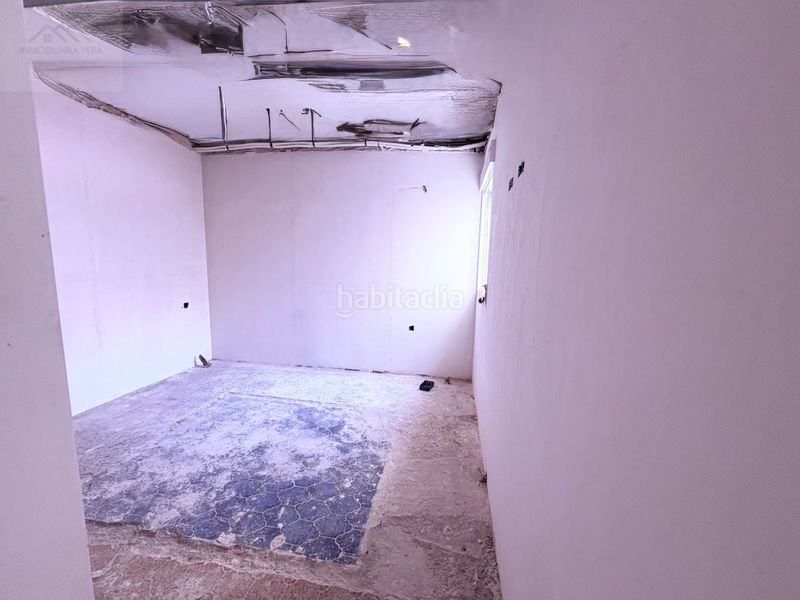 Foto baab558e-e50c-4b06-bb5c-0155eefd0a00. Piso  2 habitaciones venta en Pescadores Mazarrón
