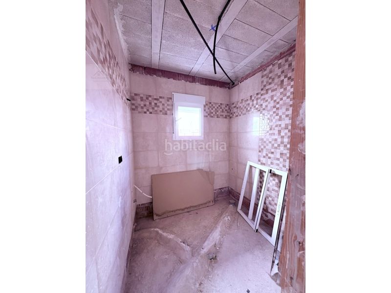 Foto e0a78708-522a-4ae3-8241-8f8059cc5748. Piso  2 habitaciones venta en Pescadores Mazarrón