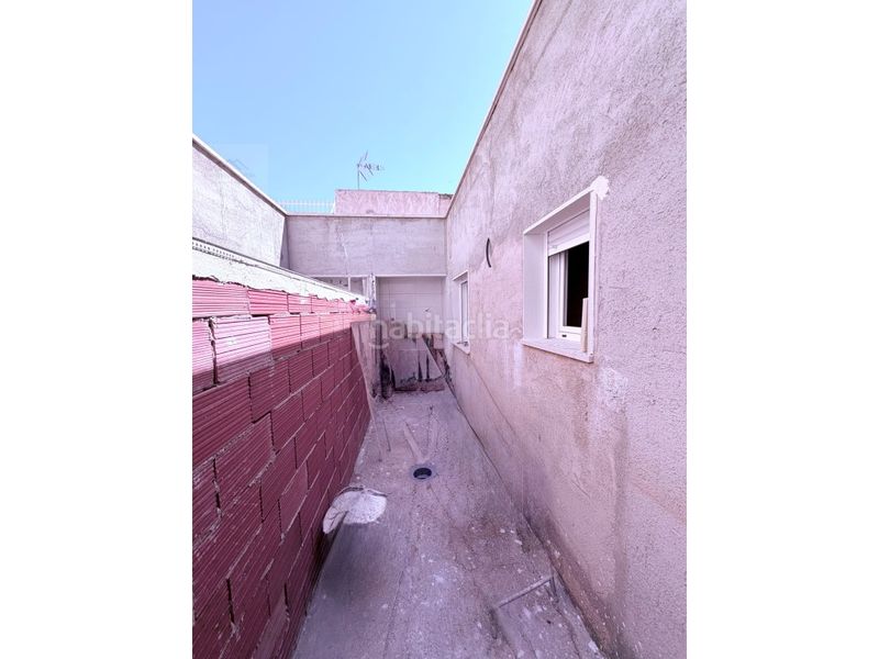 Foto e67ac96d-c225-4b8b-872c-b7be83e0c31c. Piso  2 habitaciones venta en Pescadores Mazarrón
