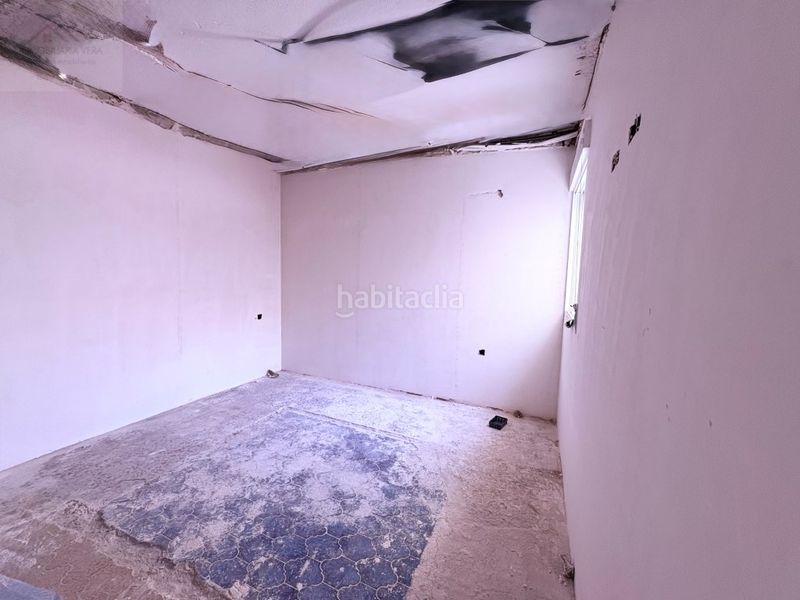 Foto ea9d9b55-35d3-46df-b7fb-29ed46dea70c. Piso  2 habitaciones venta en Pescadores Mazarrón