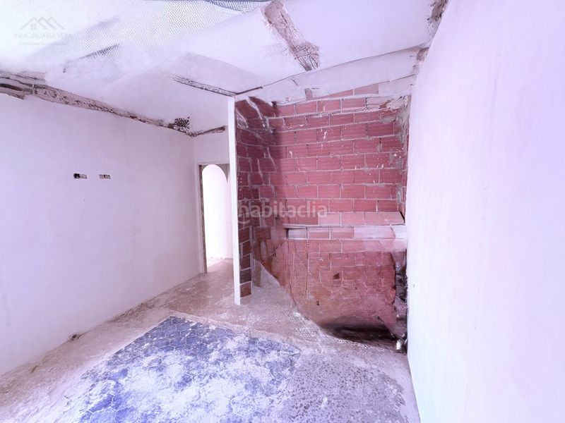 Foto f3328988-2d17-470b-abc4-c014603e40a7. Piso  2 habitaciones venta en Pescadores Mazarrón