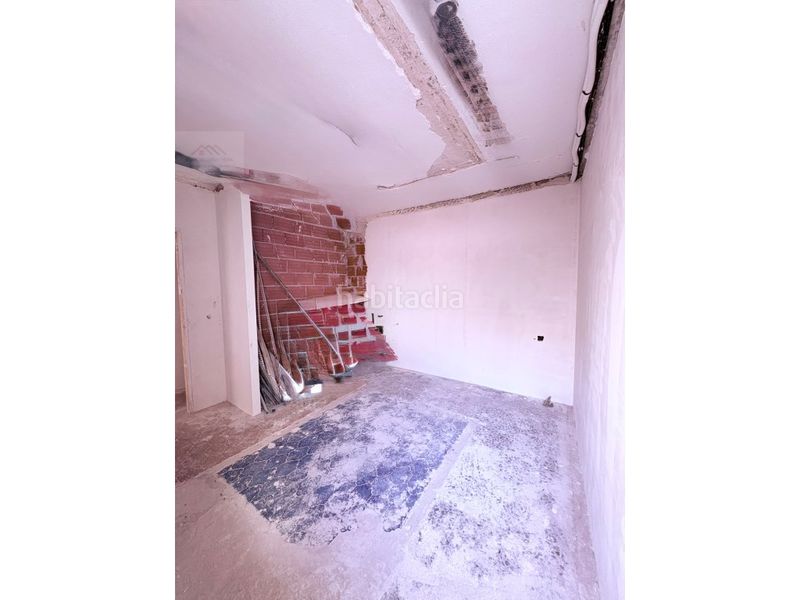Foto f6b4f214-7d15-4cbf-a828-ac5d7467c631. Piso  2 habitaciones venta en Pescadores Mazarrón