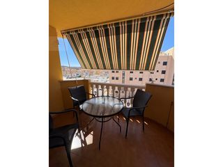 Location Appartement  Calle sierra de las moreras. Piso 2 dormitorios  alquiler anual