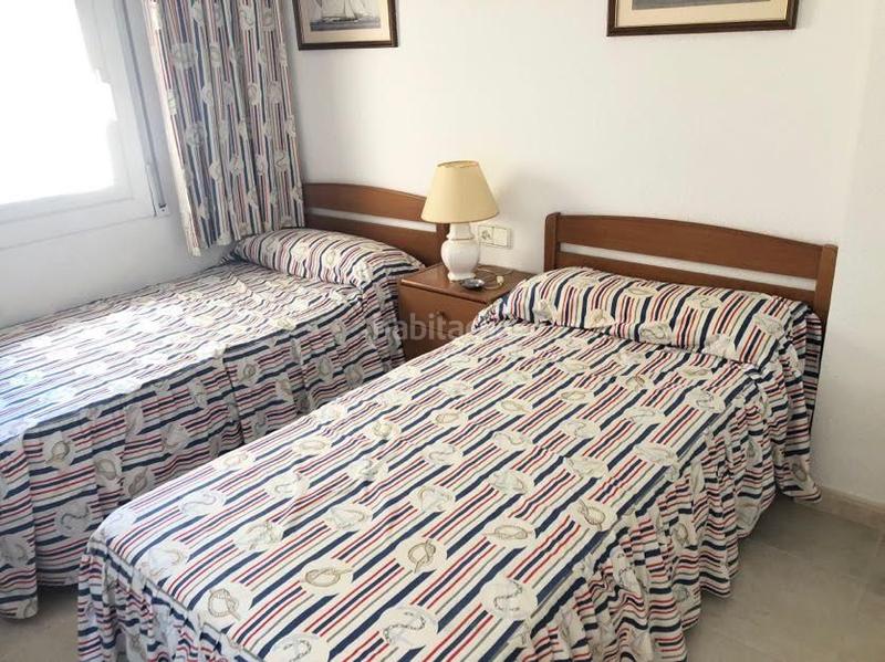 Foto 08ae0930-0e3a-41b3-9c8a-447125390042. Apartment in Ampolla (L´)