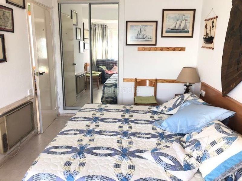 Foto 18c9163b-4412-4c72-be67-e3b93573d99e. Apartment in Ampolla (L´)