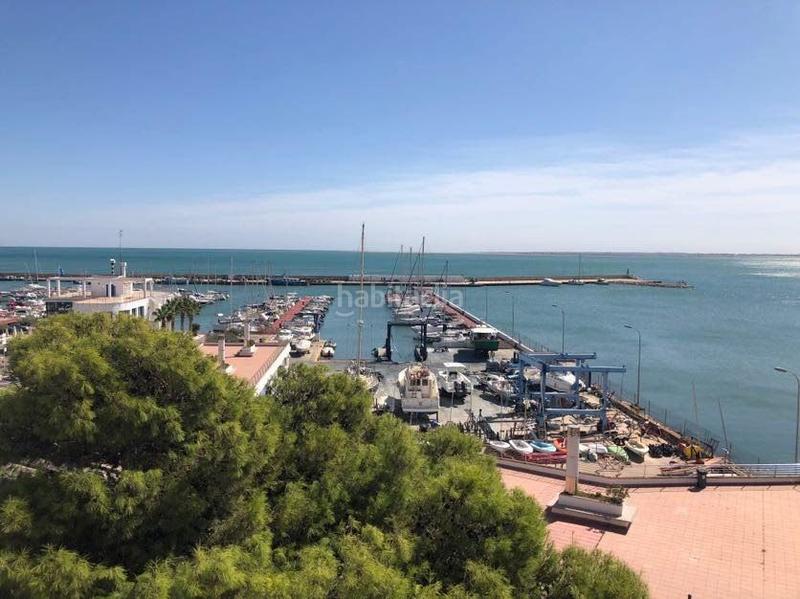 Foto 23029230-c380-4811-bf46-c75cf7c6d4ef. Apartment in Ampolla (L´)