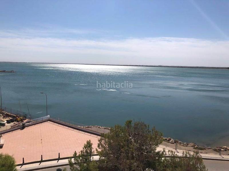 Foto 4a524898-7aa3-47b3-b3aa-e5e5c2c60043. Apartment in Ampolla (L´)