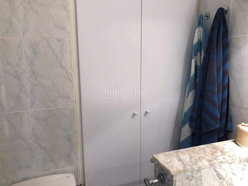 Foto 574e25cf-3c2f-4852-b1c9-264626a73fe8. Apartment in Ampolla (L´)