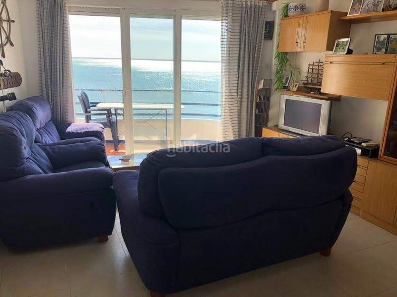 Foto 59efbbae-b73c-4848-855c-997c3e2d538e. Apartment in Ampolla (L´)