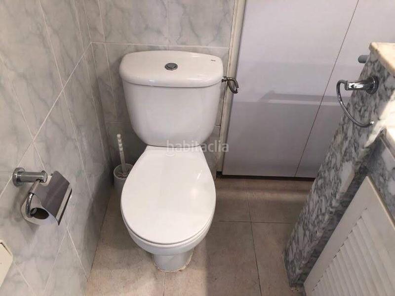 Foto 5f741837-8f19-48e6-b7e8-ff8cc4b279db. Apartment in Ampolla (L´)