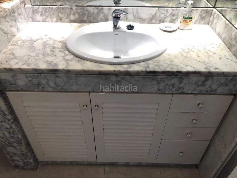 Foto afe076d2-55e1-418f-8d42-78f6220d331e. Apartment in Ampolla (L´)