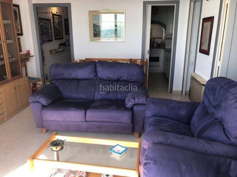 Foto c861e2ac-43bd-4abc-b86a-52d7e699ba2e. Apartment in Ampolla (L´)