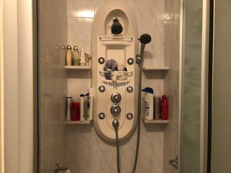 Foto e0fb969e-c20c-4e8f-9abf-3e3f969e3484. Apartment in Ampolla (L´)