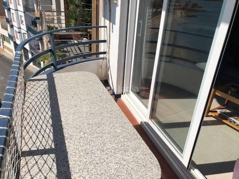 Foto eb7f6b39-d6ce-4f55-9fa9-4de97eb7d291. Apartment in Ampolla (L´)