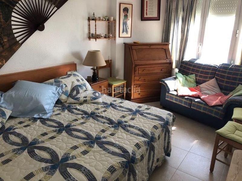 Foto fdf2f6af-7030-4aeb-840f-14f5b1614d34. Apartment in Ampolla (L´)