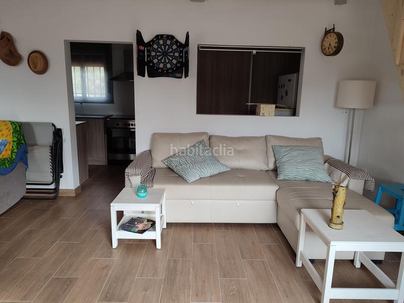 Foto b39b9de1-f3dc-43cd-9959-88ba718bd6cf. Masía finca a 3km del pueblo en Camarles