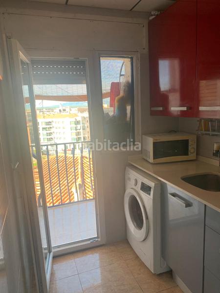 Foto 08e1f60d-4ec5-46b0-a3f6-672816fb91a5. Appartement dans Centre Tortosa