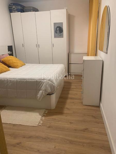 Foto 17262be2-559d-456c-88be-6d87f5d3fb8f. Appartement dans Centre Tortosa