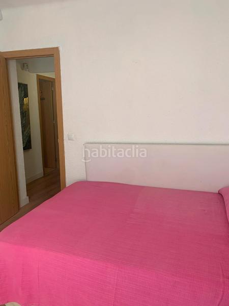 Foto 1974e968-e885-461f-b901-aa6dfd513139. Appartement dans Centre Tortosa