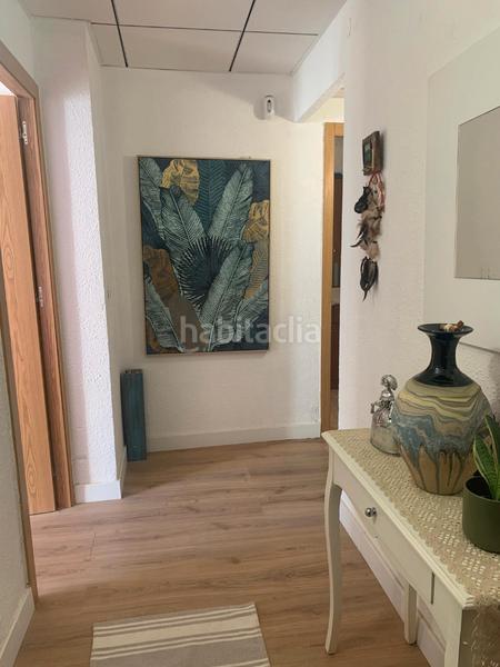 Foto 21379a14-79b0-4367-8d07-564d41751741. Appartement dans Centre Tortosa