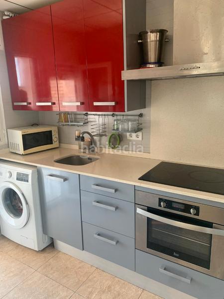 Foto 26f9584d-0719-4acf-88ce-5598d692f803. Appartement dans Centre Tortosa