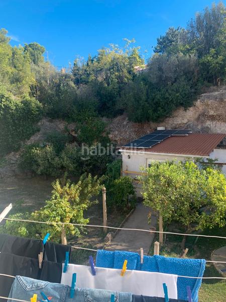 Foto 327ae441-91cf-47ce-8110-018939e8401d. Appartement dans Centre Tortosa