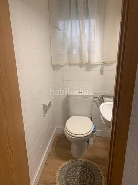 Foto 333b9697-03f0-4ce4-bf17-2f26dc4a8a2b. Appartement dans Centre Tortosa