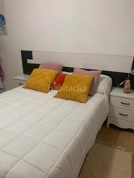 Foto 4b75a748-1918-49ca-a028-871e8597f22b. Appartement dans Centre Tortosa