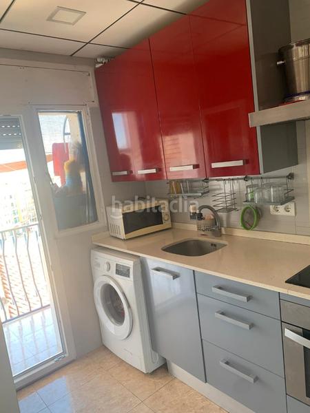 Foto 5b15c656-c07e-426b-b997-6c45c8d78fec. Appartement dans Centre Tortosa