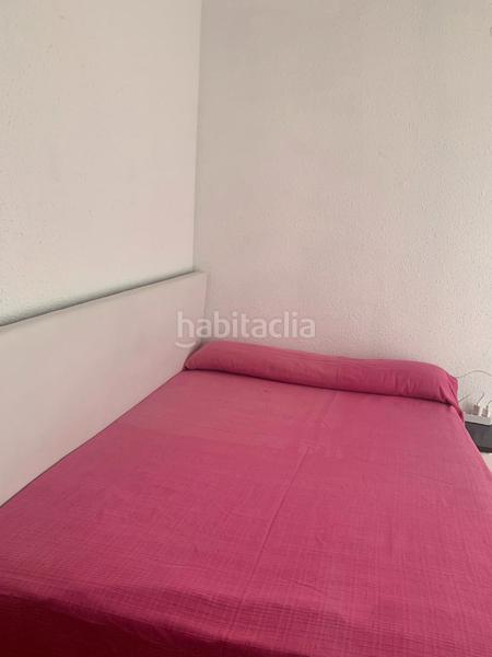 Foto 5d1374ee-fad5-4794-bb81-ebb60091c40b. Appartement dans Centre Tortosa