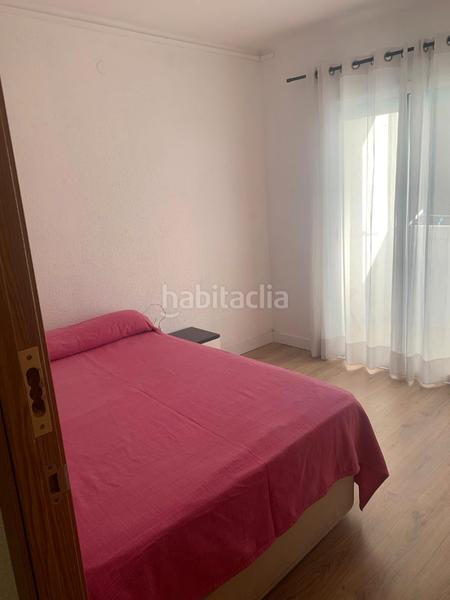 Foto 62d08722-b2d2-4451-b99d-9ef0fadde3fc. Appartement dans Centre Tortosa
