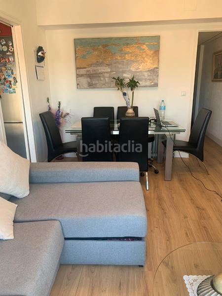 Foto 64a5d4ed-7533-487b-aa2a-dbe62c0f8110. Appartement dans Centre Tortosa