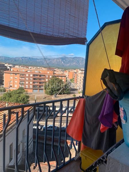 Foto 67802e76-9914-464c-9de5-df11367340b8. Appartement dans Centre Tortosa
