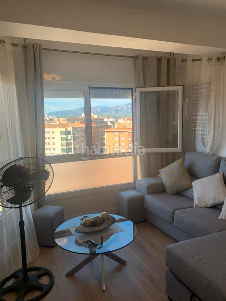 Foto 704bb04f-0d47-4f10-9f1b-f9e566679554. Appartement dans Centre Tortosa